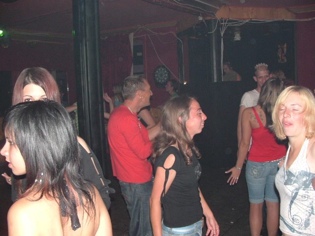 gal/Ranch Disco 02/Image930.jpg